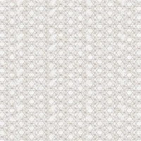 uae/images/productimages/inter-decor/carpet/antigua-collection-carpet-roll-col-56-ivory-brown-10-mm.webp