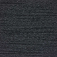 uae/images/productimages/inter-decor/carpet/belgotex-carpet-tiles-flex-collection-strength-5mm.webp