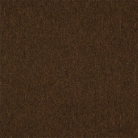 uae/images/productimages/inter-decor/carpet/creative-spark-carpet-tiles-838-6-3-mm.webp
