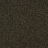 uae/images/productimages/inter-decor/carpet/creative-spark-carpet-tiles-848-6-3-mm.webp