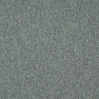 uae/images/productimages/inter-decor/carpet/creative-spark-carpet-tiles-927-6-3-mm.webp