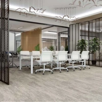 uae/images/productimages/inter-decor/carpet/tegola-acoustic-carpet-tiles-gravity-collection-100-4-mm.webp