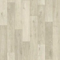 uae/images/productimages/inter-decor/vinyl-flooring/beauflor-blacktex-collection-vinyl-flooring-roll-fumed-oak-196m-30-meter.webp