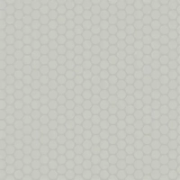uae/images/productimages/inter-decor/vinyl-flooring/beauflor-fairplay-collection-vinyl-flooring-roll-099l-4-meter.webp