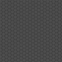 uae/images/productimages/inter-decor/vinyl-flooring/beauflor-fairplay-collection-vinyl-flooring-roll-909d-4-meter.webp