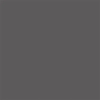 uae/images/productimages/inter-decor/vinyl-flooring/beauflor-fairplay-collection-vinyl-flooring-roll-919d-4-meter.webp