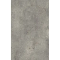 uae/images/productimages/inter-decor/vinyl-flooring/beauflor-fairplay-collection-vinyl-flooring-roll-zinc-993m-4-meter.webp