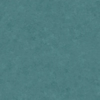 uae/images/productimages/inter-decor/vinyl-flooring/beauflor-massif-collection-vinyl-flooring-roll-leah-557m-30-meter.webp