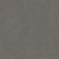 uae/images/productimages/inter-decor/vinyl-flooring/blacktex-unis-collection-heterogeneous-vinyl-flooring-roll-safira-990d-4-meter.webp