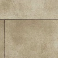 uae/images/productimages/inter-decor/vinyl-flooring/spc-taurus-rigid-luxury-vinyl-tile-cw-1820-300-mm.webp