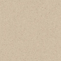 uae/images/productimages/inter-decor/vinyl-flooring/tarkett-contract-plus-collection-vinyl-homogeneous-flooring-roll-beige-014-2-mm.webp