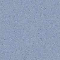 uae/images/productimages/inter-decor/vinyl-flooring/tarkett-contract-plus-collection-vinyl-homogeneous-flooring-roll-blue-023-2-mm.webp