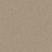 uae/images/productimages/inter-decor/vinyl-flooring/tarkett-contract-plus-collection-vinyl-homogeneous-flooring-roll-brown-015-2-mm.webp
