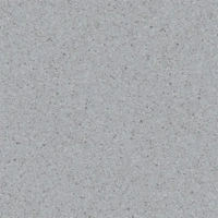 uae/images/productimages/inter-decor/vinyl-flooring/tarkett-contract-plus-collection-vinyl-homogeneous-flooring-roll-cold-grey-010-2-mm.webp