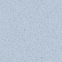 uae/images/productimages/inter-decor/vinyl-flooring/tarkett-contract-plus-collection-vinyl-homogeneous-flooring-roll-light-blue-024-2-mm.webp