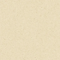 uae/images/productimages/inter-decor/vinyl-flooring/tarkett-contract-plus-collection-vinyl-homogeneous-flooring-roll-warm-sand-017-2-mm.webp