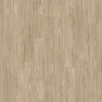 uae/images/productimages/inter-decor/vinyl-flooring/ultimo-click-luxury-vinyl-tile-planks-casabalanca-oak-24234-191-mm.webp
