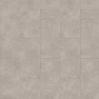 uae/images/productimages/inter-decor/vinyl-flooring/ultimo-click-luxury-vinyl-tile-planks-cement-stone-46953-324-mm.webp