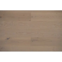 uae/images/productimages/inter-decor/wood-flooring/lamett-alta-150-harbour-timber-plank-150-mm.webp