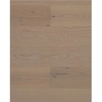 uae/images/productimages/inter-decor/wood-flooring/lamett-alta-collection-harbour-1802-timeber-plank-14-mm.webp