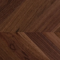 uae/images/productimages/inter-decor/wood-flooring/parqwood-natural-collection-timber-bay-walnut-chevron-plank-90-mm.webp