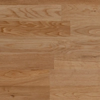 uae/images/productimages/inter-decor/wood-flooring/parqwood-natural-collection-timber-savannah-oak-plank-190-mm.webp