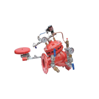 uae/images/productimages/inter-trade-links-fzc/alarm-check-valve/deluge-alarm-valve.webp