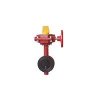 uae/images/productimages/inter-trade-links-fzc/butterfly-valve/wafer-butterfly-valve-with-normally-closed-tamper-switch.webp