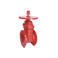 uae/images/productimages/inter-trade-links-fzc/gate-valve/-with-post-flange.webp