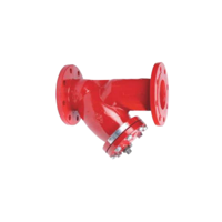 uae/images/productimages/inter-trade-links-fzc/y-strainer/flanged-y-type-strainer.webp