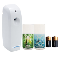 uae/images/productimages/intercare-limited/air-freshener-dispenser/air-freshener-dispenser-value-pack.webp