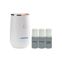 uae/images/productimages/intercare-limited/air-freshener/aroma-diffuser-white-3-refills-free.webp
