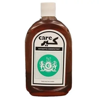 uae/images/productimages/intercare-limited/antiseptic-disinfectant/antiseptic-disinfectant-500-ml.webp