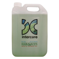 uae/images/productimages/intercare-limited/bath-gel/sea-spa-shower-gel-5-ltrs.webp