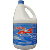 uae/images/productimages/intercare-limited/cleaning-bleach/liquid-bleach-3-78-ltrs.webp