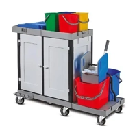 uae/images/productimages/intercare-limited/cleaning-cart/serving-trolley-with-cupboard-set-fchcjh00029.webp