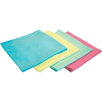 uae/images/productimages/intercare-limited/cleaning-cloth/suede-microfiber-cleaning-cloth-fcncco00001-4.webp