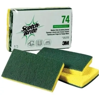 uae/images/productimages/intercare-limited/cleaning-sponge/dish-washing-sponge-medium-duty-1-pc-fc3mco00045.webp