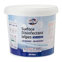 uae/images/productimages/intercare-limited/cleaning-wipe/surface-disinfectant-wipes-600-sh-bucket-wipes.webp