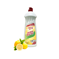 uae/images/productimages/intercare-limited/dish-wash/care-dish-wash-750ml.webp