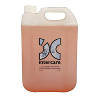 uae/images/productimages/intercare-limited/dish-wash/lemon-dish-washing-concentrated-liquid-5-ltrs.webp
