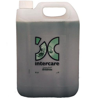 uae/images/productimages/intercare-limited/disinfectant-cleaner/interpine-disinfectant-5-ltrs.webp