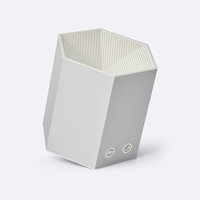 uae/images/productimages/intercare-limited/domestic-air-purifier/shield-compact-air-purifier-whjvun00010.webp