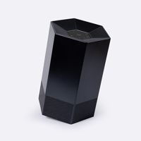uae/images/productimages/intercare-limited/domestic-air-purifier/shield-professional-grade-air-purifier-whjvun00004.webp