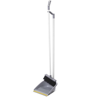 uae/images/productimages/intercare-limited/dust-pans/household-dustpan-set-with-broom-handle-and-clip-fchcjh00040.webp