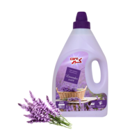 uae/images/productimages/intercare-limited/fabric-softener/care-fabric-softener-lavender-4-ltrs.webp