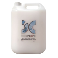 uae/images/productimages/intercare-limited/floor-cleaner/intercare-acrylic-floor-polish-5l-glaze.webp