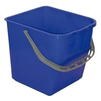 uae/images/productimages/intercare-limited/general-purpose-bucket/single-plastic-bucket-with-handle-25-ltrs.webp