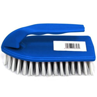 uae/images/productimages/intercare-limited/hand-brush/hard-hand-brush-fcmico00129.webp