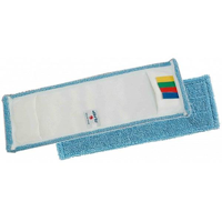 uae/images/productimages/intercare-limited/mop-head/micro-activa-microfiber-mop-head-with-pockets-40-cm.webp